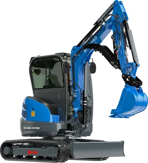 Rippa R32 PRO